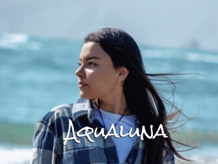 Aqualuna