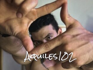 Aquiles102