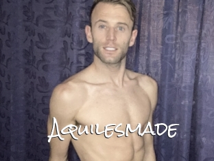 Aquilesmade