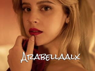 Arabellaalx