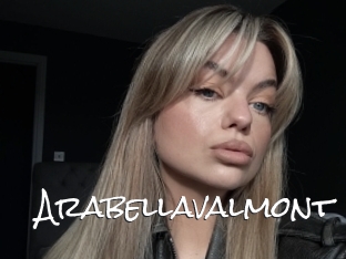 Arabellavalmont