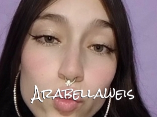 Arabellaweis