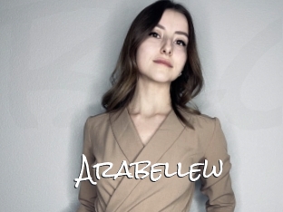 Arabellew