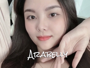 Arabelly