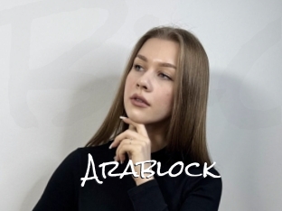 Arablock