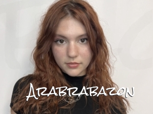 Arabrabazon