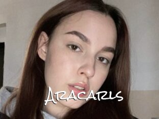 Aracarls