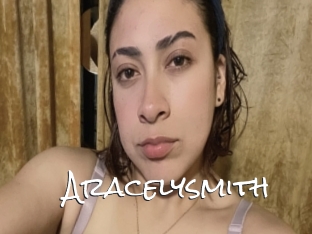 Aracelysmith