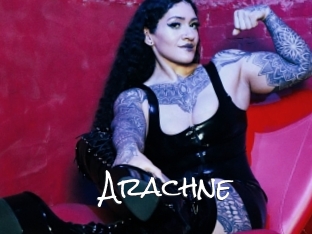 Arachne