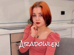 Aradowlen