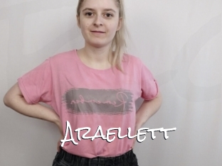 Araellett