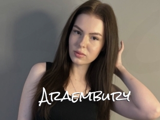 Araembury