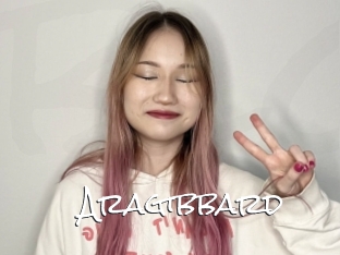 Aragibbard