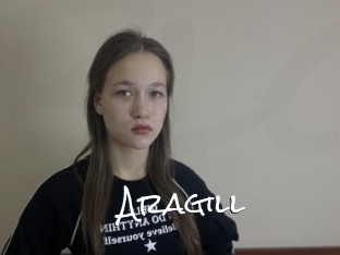 Aragill