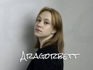 Aragorbett