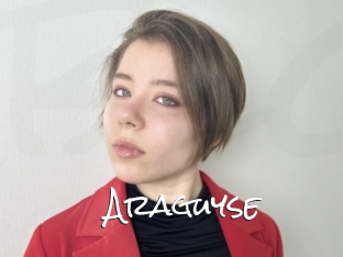 Araguyse