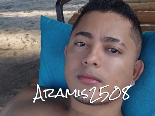 Aramis2508