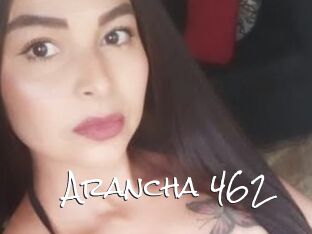 Arancha_462