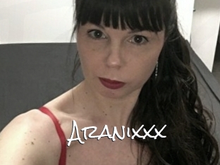 Aranixxx