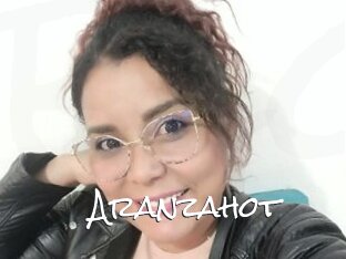 Aranzahot