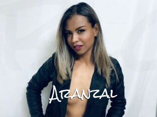 Aranzal