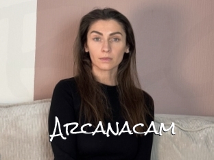 Arcanacam