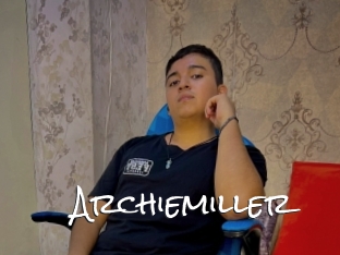 Archiemiller