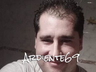 Ardiente69
