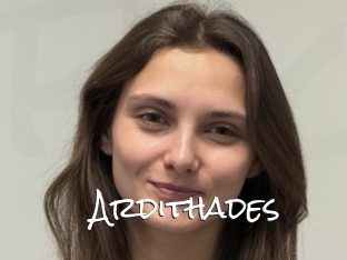 Ardithades