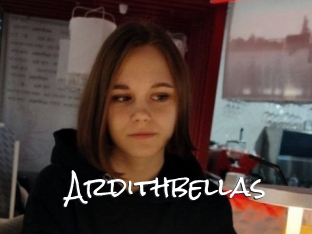 Ardithbellas