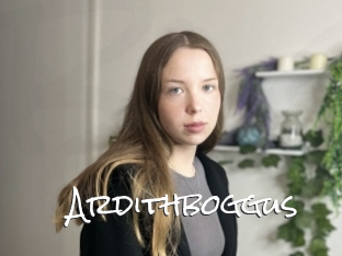 Ardithboggus