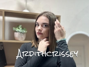 ardithcrissey Blow Cum