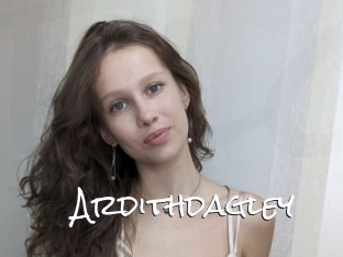 Ardithdagley