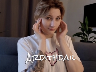 Ardithdail