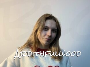 Ardithfulwood