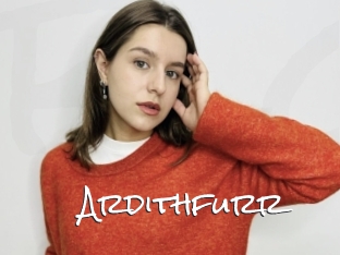 Ardithfurr