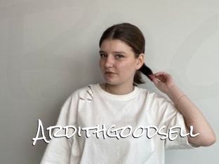 Ardithgoodsell