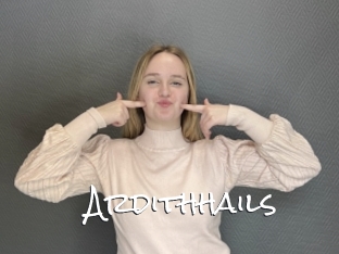 Ardithhails