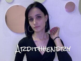 ardithhendry Blow Cum