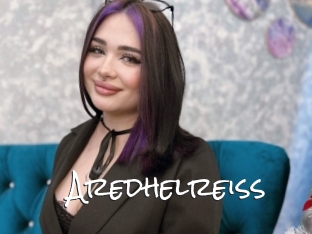 Aredhelreiss