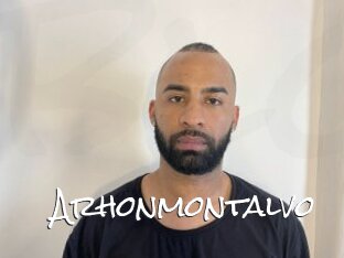 Arhonmontalvo