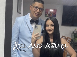 Ari_and_abdiel