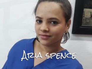 Aria_spence