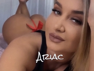 Ariac