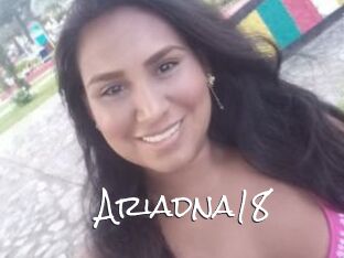 Ariadna18