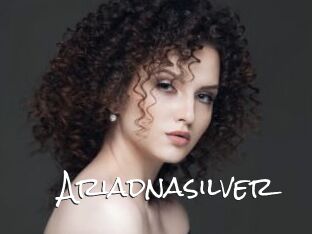 Ariadnasilver