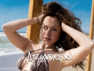 Ariadnexx