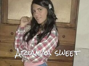 Arianaa_sweet