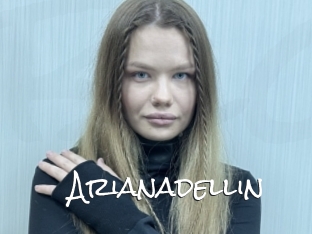 Arianadellin
