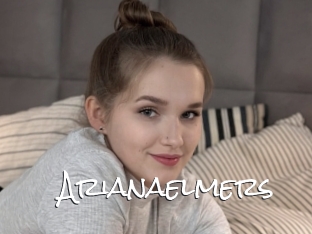 Arianaelmers